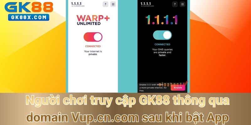 nguoi-choi-truy-cap-gk88-thong-qua-domain-vup-cn-com-sau-khi-bat-app-1-1-1-1