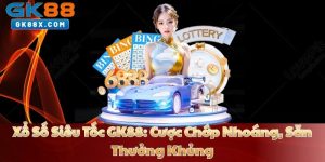 xo-so-sieu-toc-man88-cuoc-chop-nhoang-san-thuong-khung