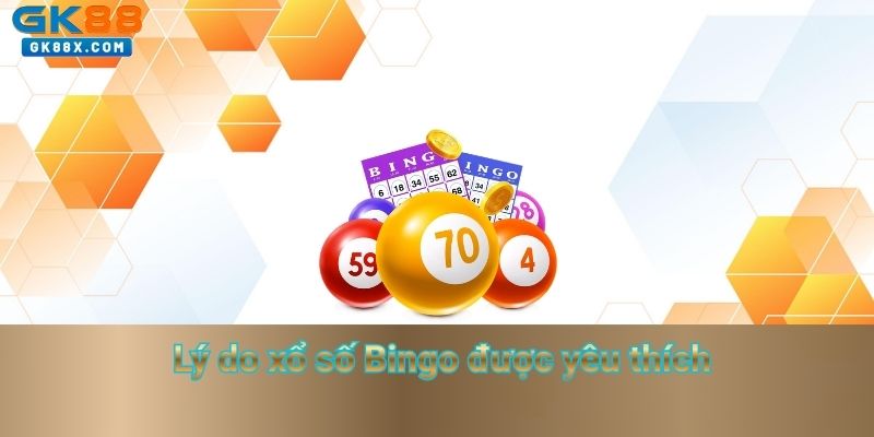 ly-do-xo-so-bingo-duoc-yeu-thich